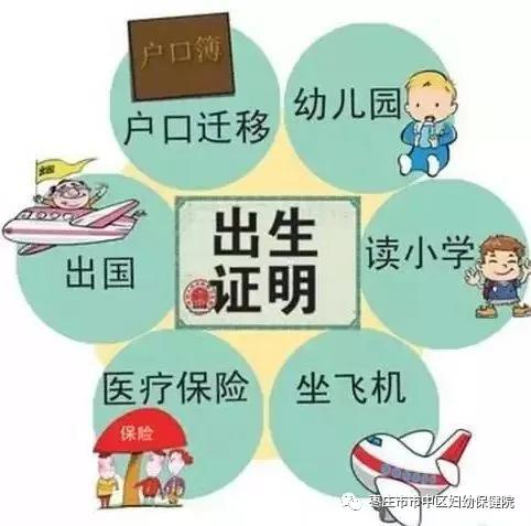 办理出生医学证明授权书怎么填写,浙里办app办理出生医学证明下载