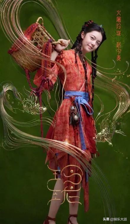 唐人影视发展现状,全面分析唐人影视为何没落