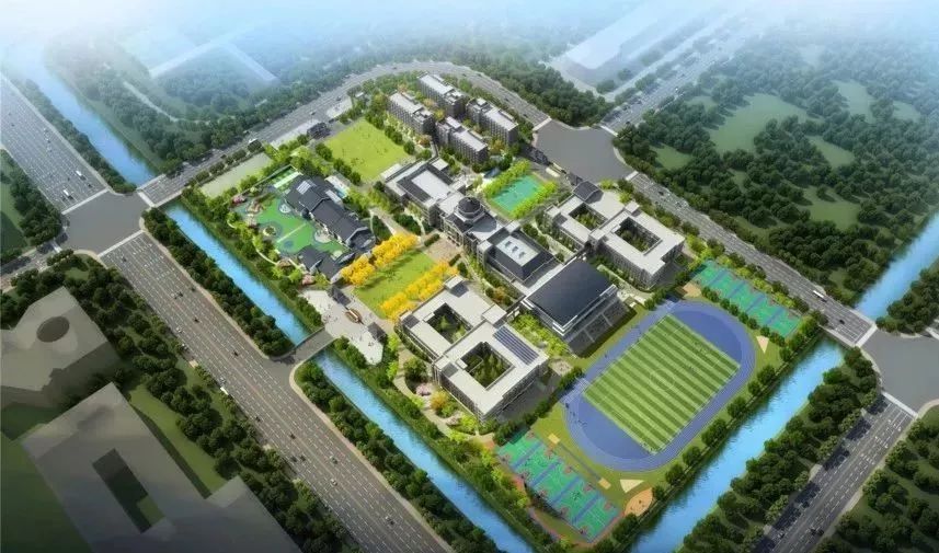 昆山2024年最新规划,关于昆山未来发展规划