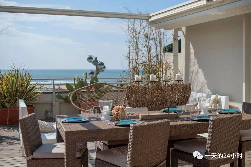 意大利真实的生活现状,意大利生活水平在欧洲怎么样