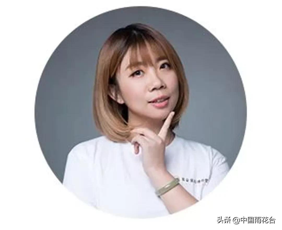 党的故事我来讲主题演讲ppt,党的故事我来讲主题演讲比赛