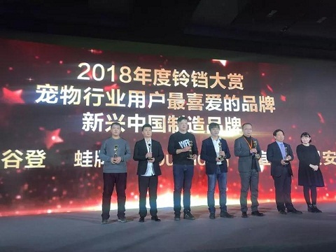 肠胃益生菌十大品牌,肠胃专用益生菌排行榜前十名