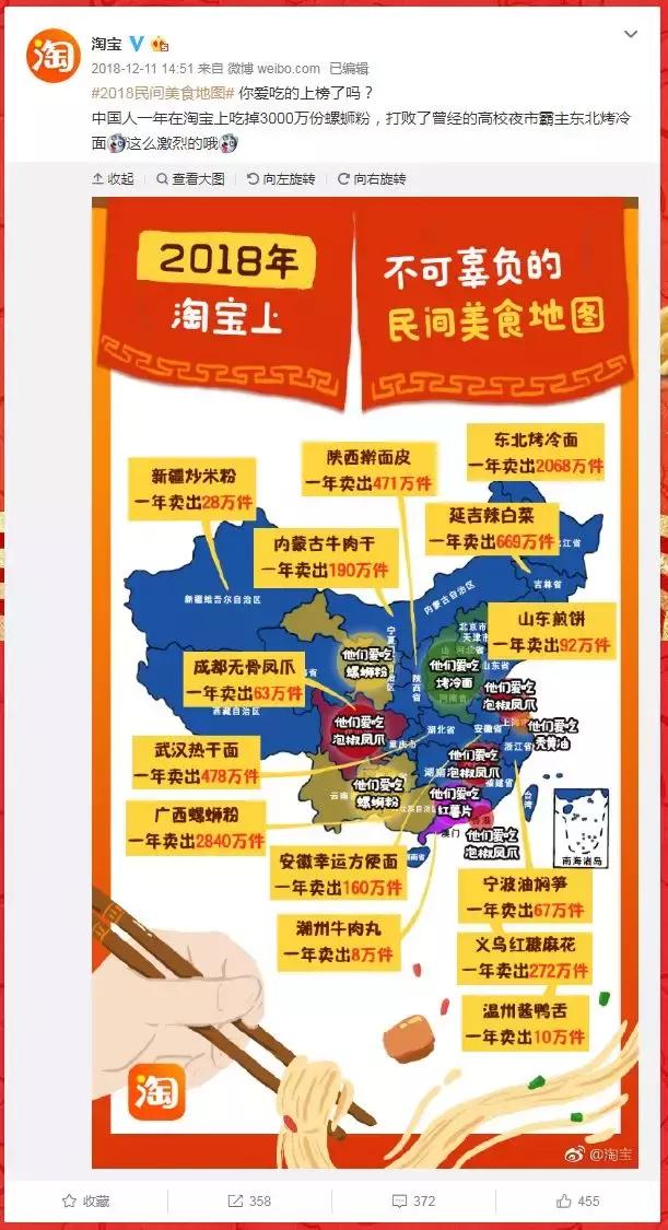 柳江区这个淘宝村太棒了！被马云看中，全广西只有3个