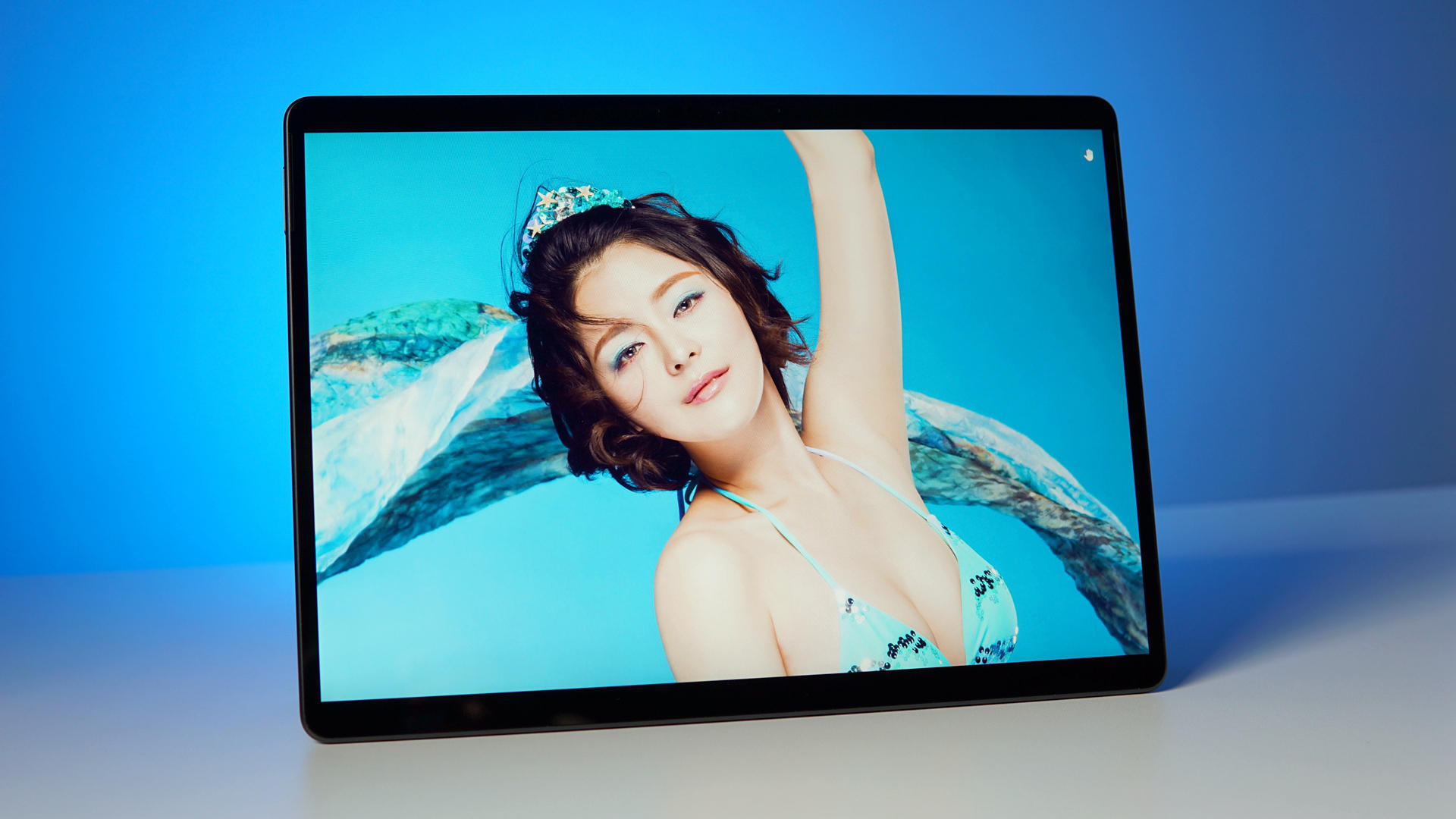 surfacepro8鎬ц兘娴嬭瘯,寰蒋surfacepro8娣卞害璇勬祴