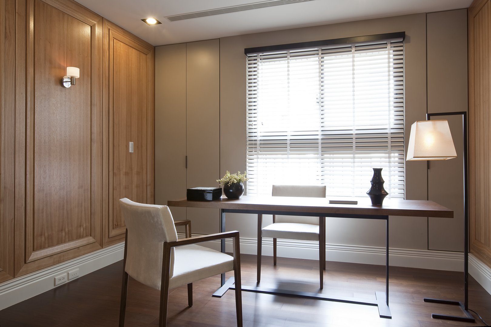 长宁区小户型装修大概费用,长宁区装修设计哪家好