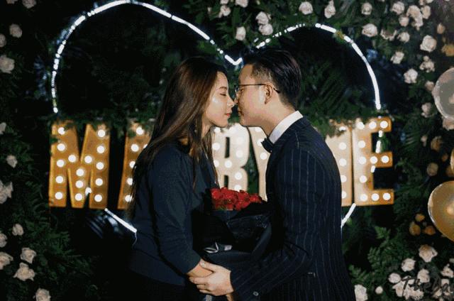 深圳城市标杆购物中心,深圳未来商业购物中心