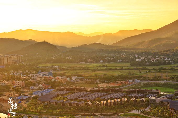 暑假旅游民宿推荐三亚,暑假在三亚去哪里旅游最好