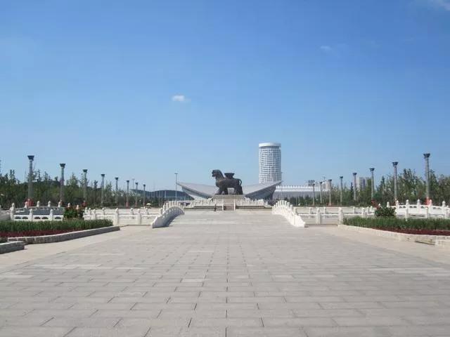 一座被低估的未来之城,一座被低估的县城