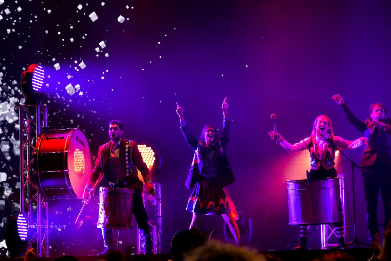 澳门回归20周年旅游攻略,澳门回归20年去了哪些地方