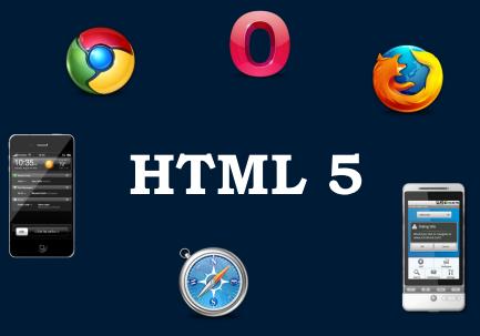 一分钟读懂编程,1分钟读懂web3.0