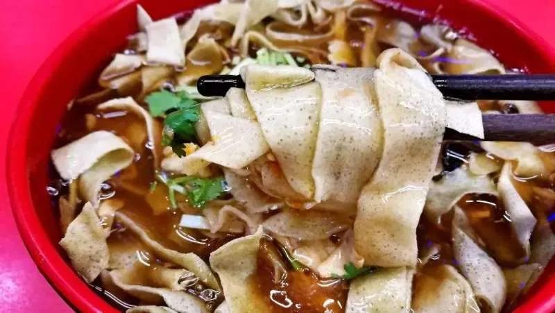 天津人最失落的时候 (天津人之前的心情和现在心情)