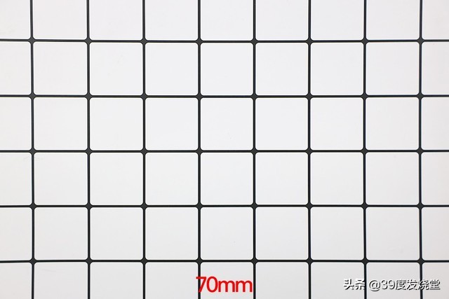 佳能rf大三元哪个好一些,最轻巧的大三元佳能rf70-200mmf2