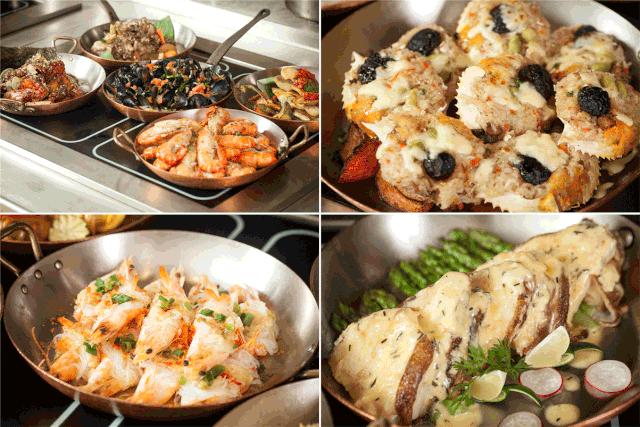 广州索菲特酒店,索菲特酒店广州粤菜