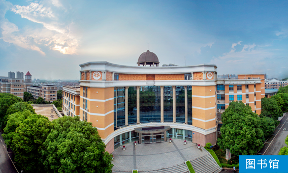 长沙猎鹰技工学校,湖南猎鹰技工学校学费多少钱