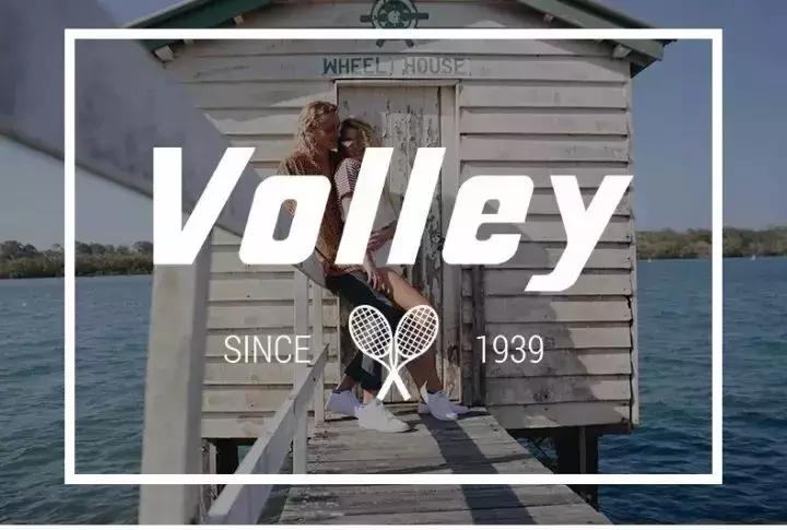 明星同款大牌小白鞋,国际大牌小白鞋