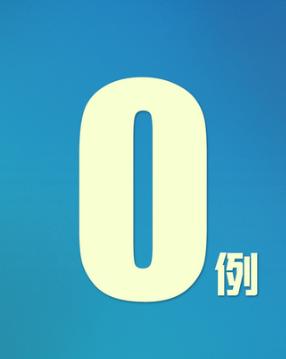 4个新冠疫苗进入三期,价格亲民;“北斗”解决人象冲突;欧洲公布五大研究领域;上海抽检童床近一半不合格