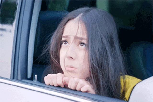 长歌“害死”阿隼养母,被骂“自不量力”,一场悲剧为何是双赢?