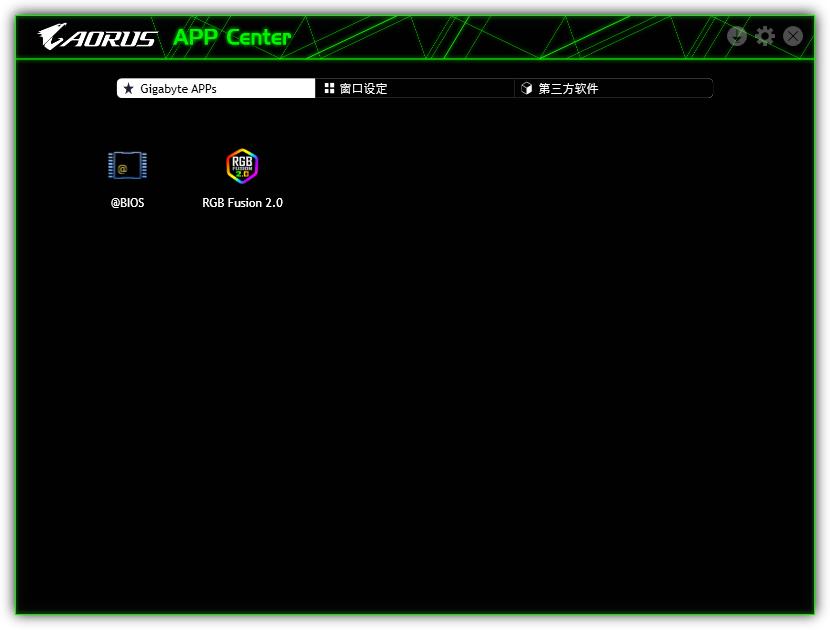 技嘉z490aorusultra评测,技嘉z490aorusmaster与gaming对比