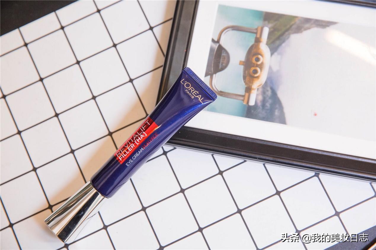 十大公认抗衰老眼霜黑眼圈眼袋,口碑最好十大眼霜去黑眼圈