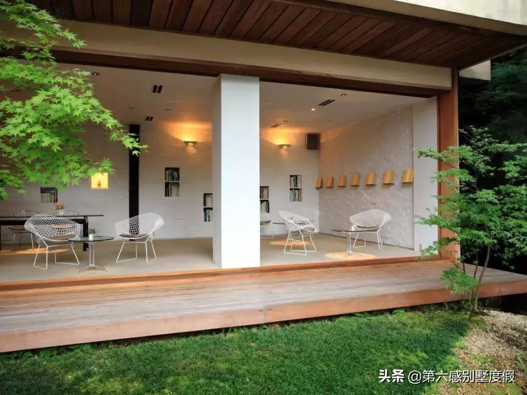 日本不起眼的百年老店,日本的百年老店有多少个