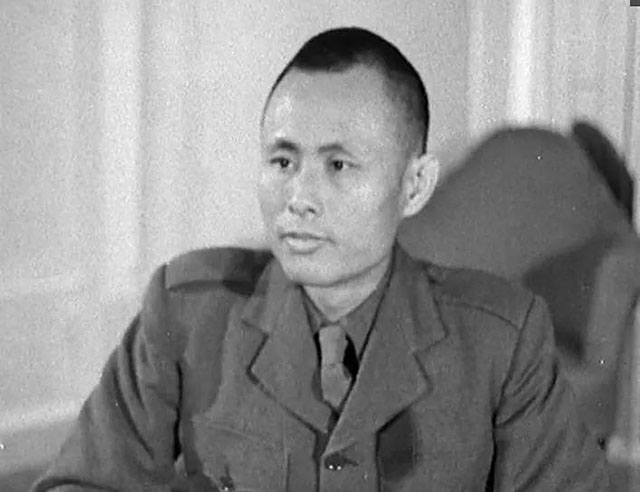 昂山素季:身负缅甸独立之父血脉,走下神坛的民主女神