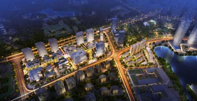 珠海2022年楼盘销售前十,珠海最新楼盘销售排行榜