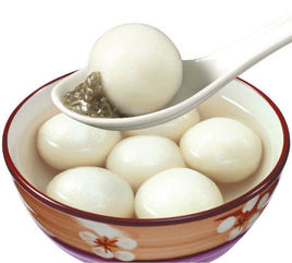 孕妇怀孕知识讲解视频,孕期注意事项罗列