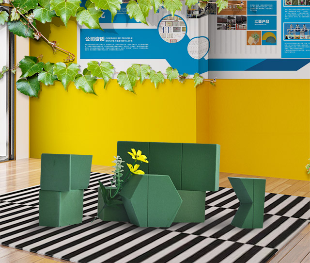 婚前有必要打宫颈疫苗吗,婚前要不要婚检