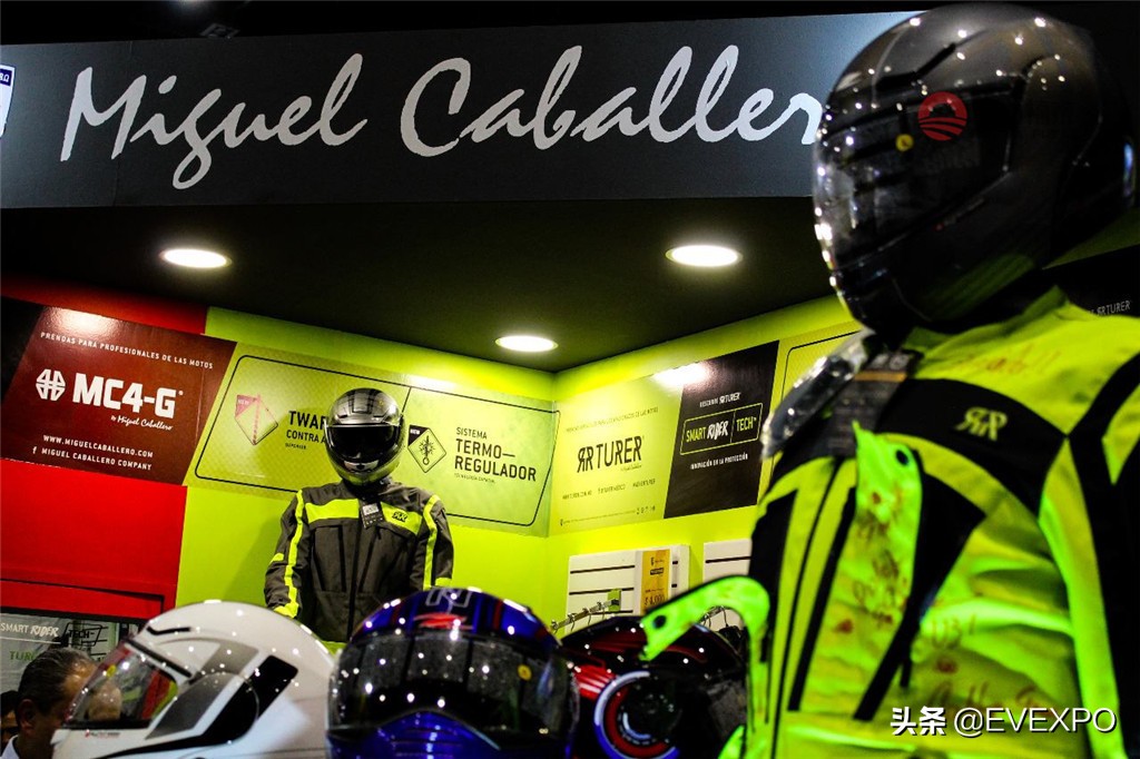 墨西哥汽配展,墨西哥摩托车展会