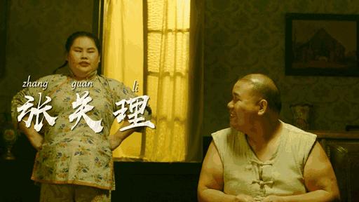 如果大火封住了出口怎么办,如果烟被堵住怎么办