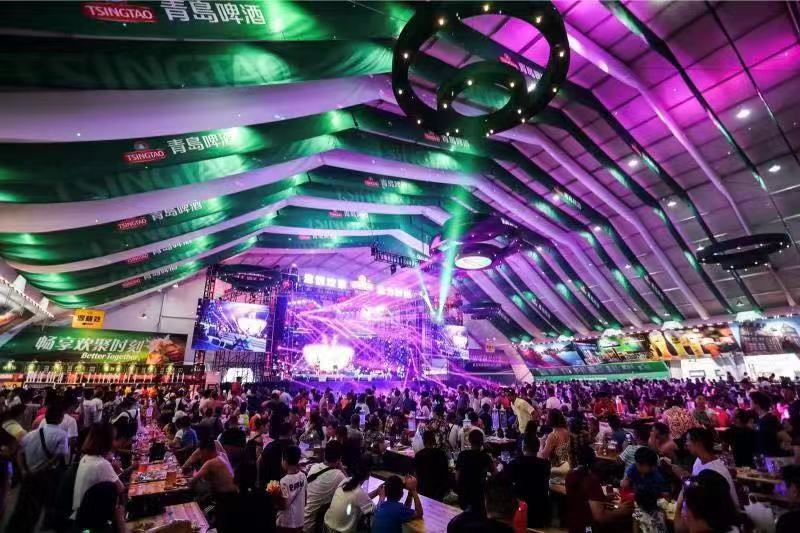 如何打造城市超级ip,商业品牌超级ip怎么做