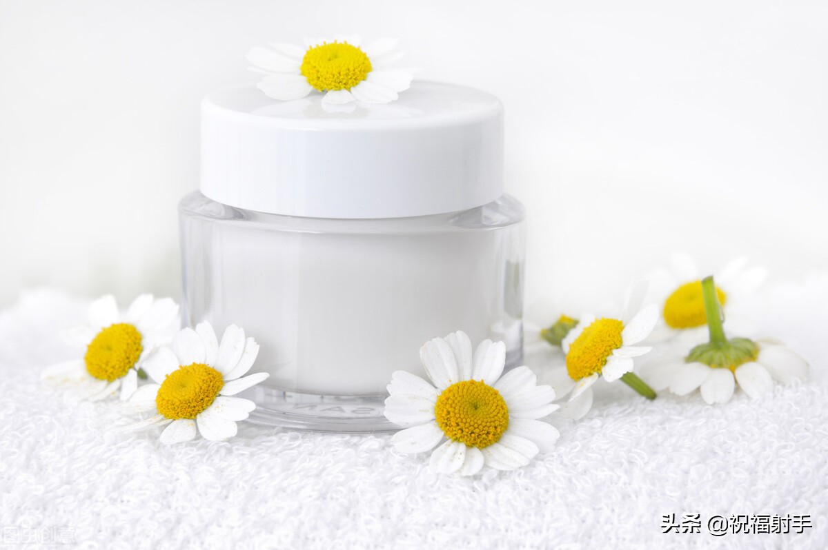 安全有效美容,最有效安全无副作用的美容方式