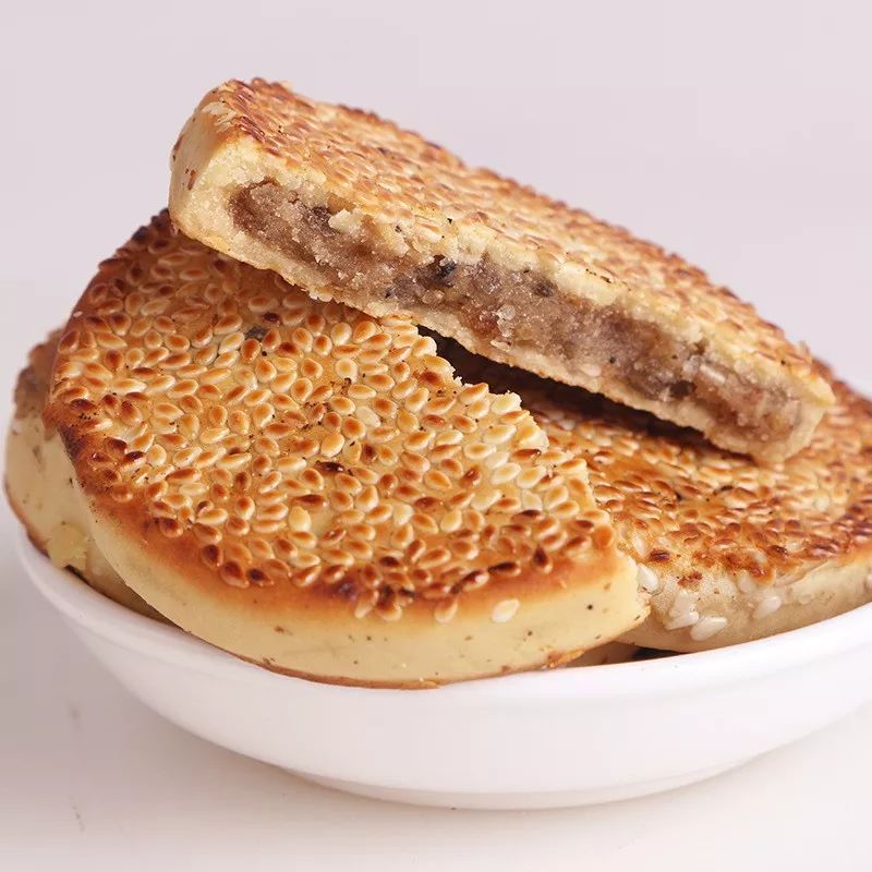 知道家乡的特产怎么发朋友圈,知道自己地区的特产吗