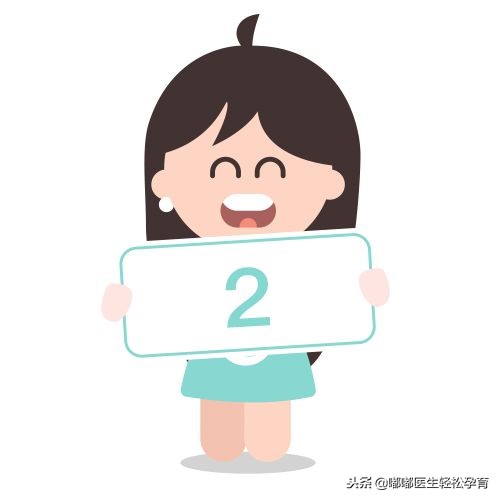 双胞胎姐姐长歪了！只因她用错呼吸方式!