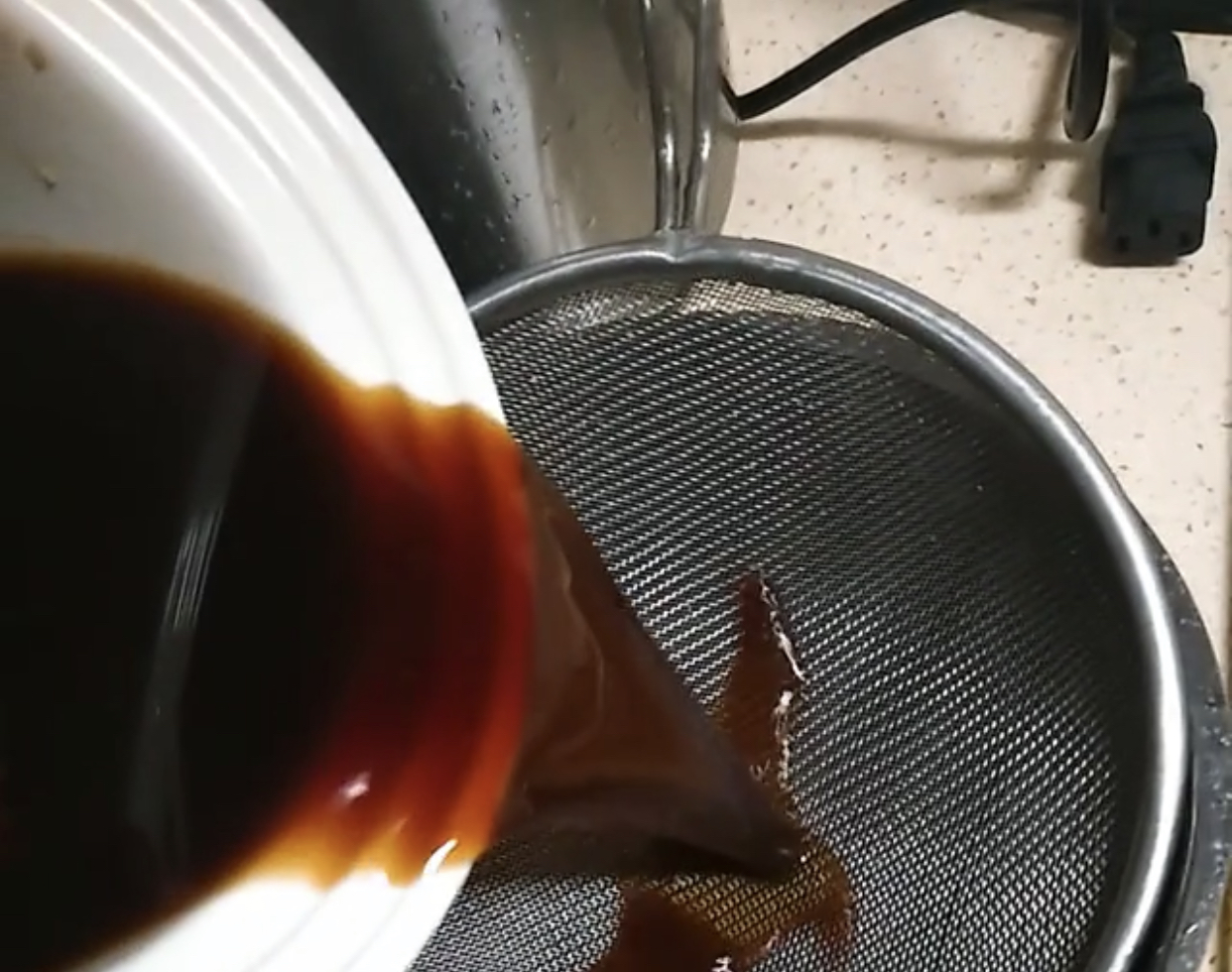 止咳棒棒糖止咳效果,各种神奇棒棒糖