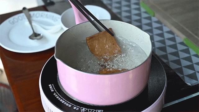 宝宝不爱吃蔬菜的妙招,宝宝不爱吃饭挑食吃什么药