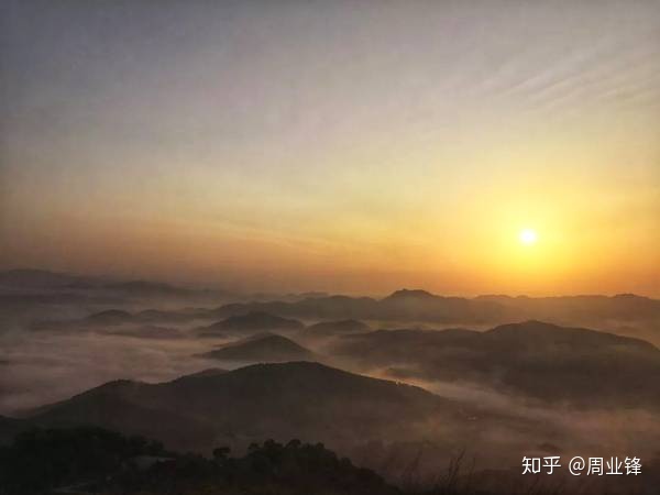 广东著名民间历史故事