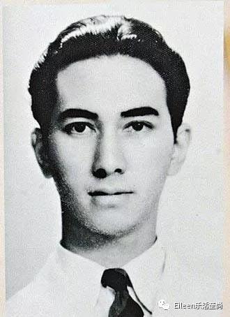 被赌王坑,三妻十子,亿万豪门白手起,香港霍家乘风破浪记