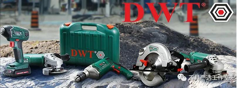 中国品牌出海工具,出海推广工具有哪些品牌的好