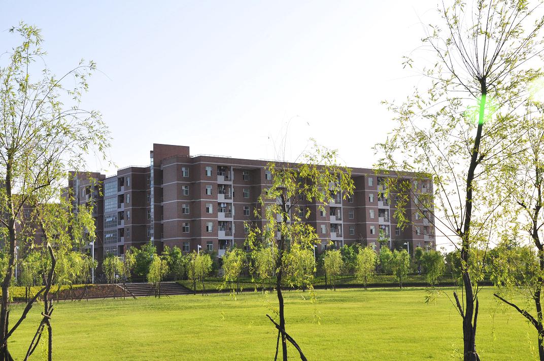 比较好的it学校,相对好些的it本科院校