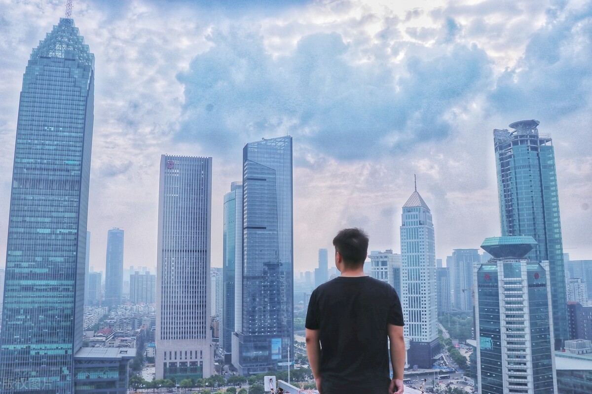 苏州邦科招商项目怎么样？