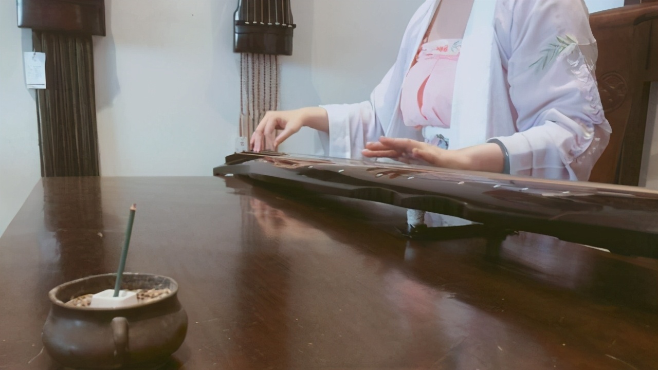 怎样才算真正的朋友二年级,怎么才算真朋友