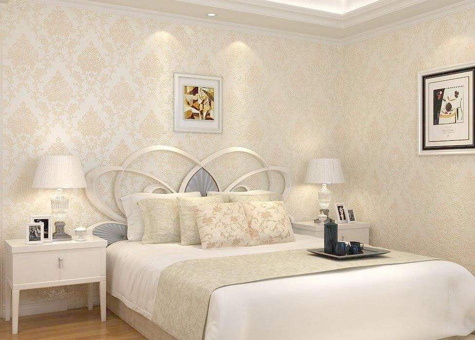 壁纸黑幕,各行业实体店坑人套路