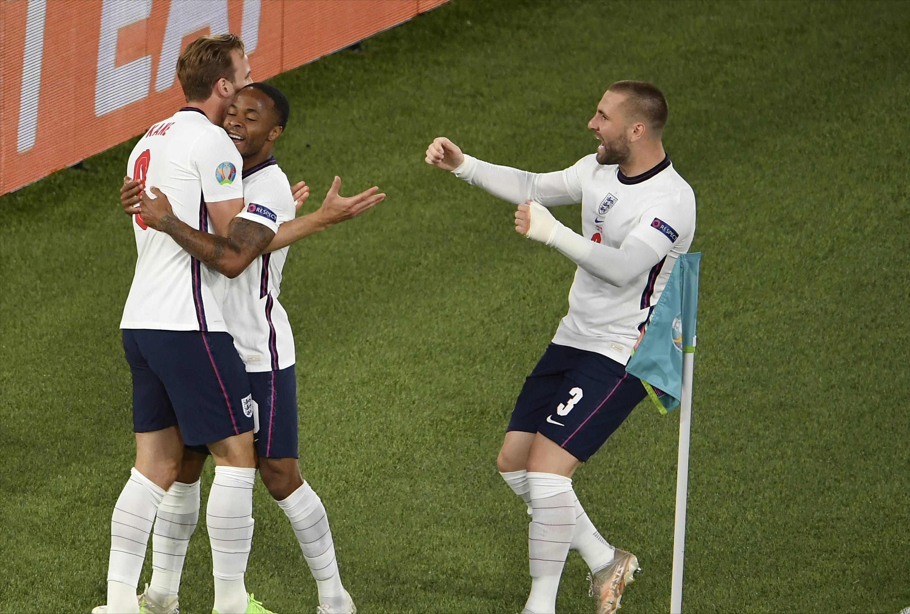 英格兰队夺冠之路,英格兰足总杯业余队创造历史