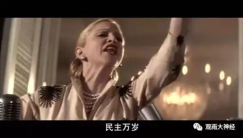 回顾2016,西方民主崩溃元年