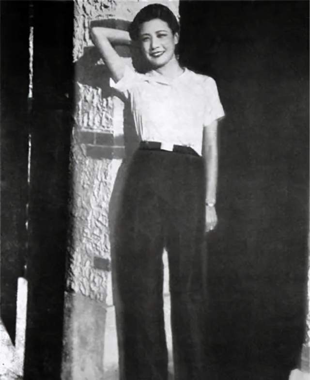 隐秘而伟大亲密花絮,隐秘而伟大吻戏花絮