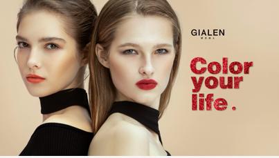 缇庡浜у搧鏂板搧寮曠垎,缇庡杈句汉鐖嗗搧