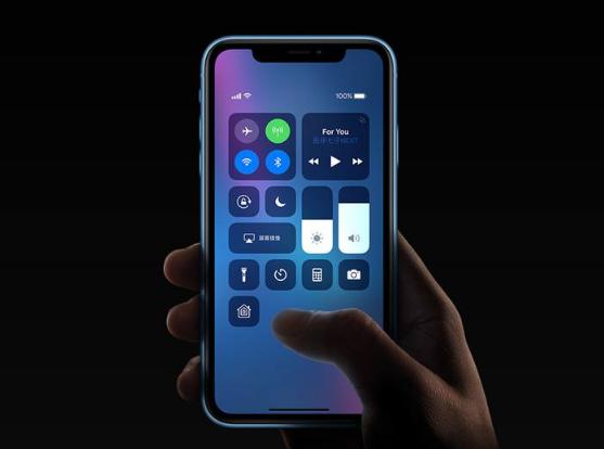 批量删除iphone通讯录的联系人,iphone删除联系人