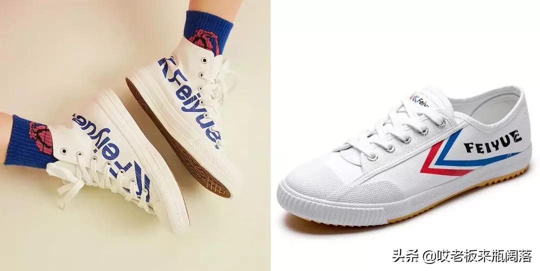 春天穿什么鞋子比较合适,今年最火鞋子冬款