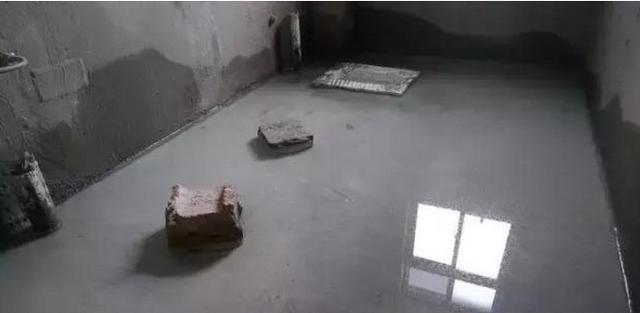 装修防水怎么做？不同的空间有不同的指导